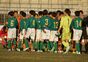 試合シーン13