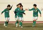 試合シーン21