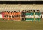 試合シーン24