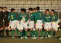 試合シーン26