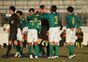 試合シーン27