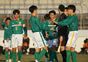 試合シーン28
