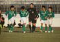 試合シーン29