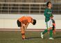 試合シーン30