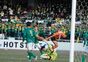 試合シーン31