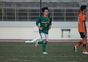 試合シーン32
