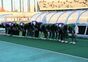 試合シーン33