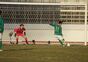 試合シーン34