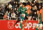試合シーン35