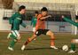 試合シーン36