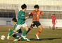 試合シーン37