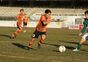 試合シーン40