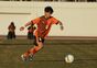 試合シーン41