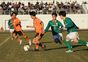 試合シーン48