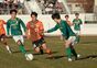 試合シーン49