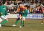 試合シーン50