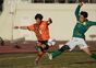 試合シーン51