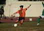 試合シーン52