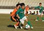 試合シーン53
