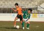 試合シーン54