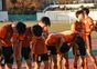 試合シーン55