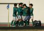 試合シーン56