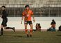 試合シーン58