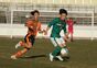 試合シーン59