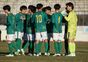 試合シーン60