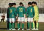 試合シーン61