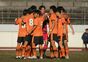 試合シーン63