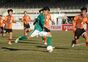 試合シーン64