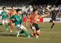 試合シーン65