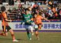 試合シーン67