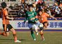 試合シーン68