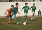 試合シーン69