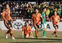 試合シーン70