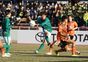 試合シーン71