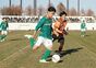 試合シーン72