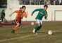 試合シーン73