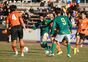 試合シーン74