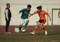 試合シーン75