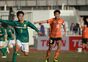 試合シーン76
