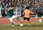 試合シーン78