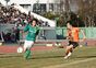 試合シーン79