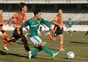 試合シーン80