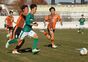 試合シーン81