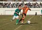 試合シーン82
