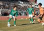試合シーン83