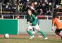 試合シーン85